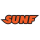 SUNF