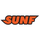 SUNF