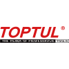 TOPTUL