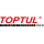 TOPTUL