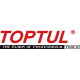 TOPTUL
