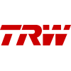 TRW