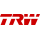 TRW