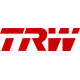TRW