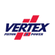 VERTEX