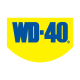 WD-40