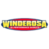 WINDEROSA