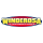 WINDEROSA