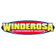WINDEROSA