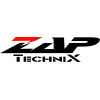 ZAP TECHNIX
