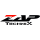 ZAP TECHNIX
