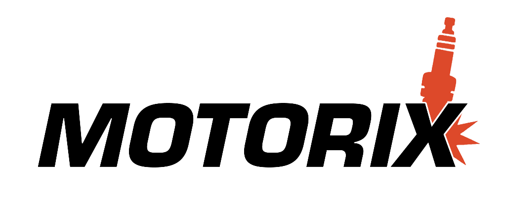 MOTORIX