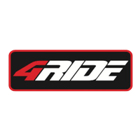4 RIDE