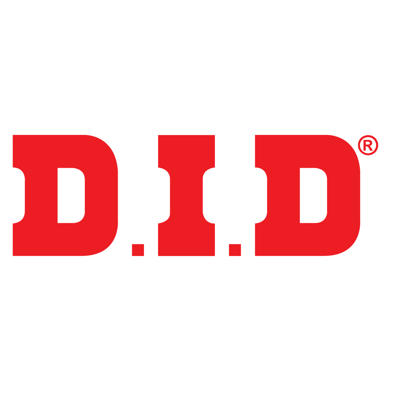 DID