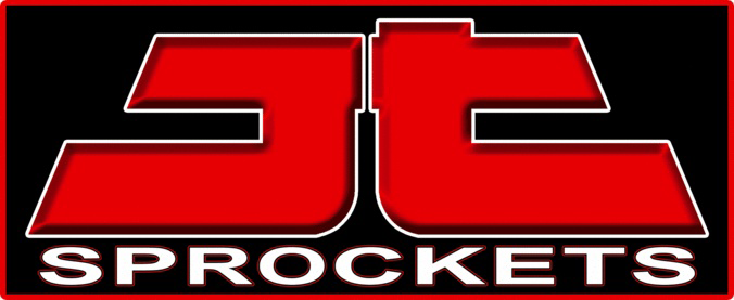 JT
