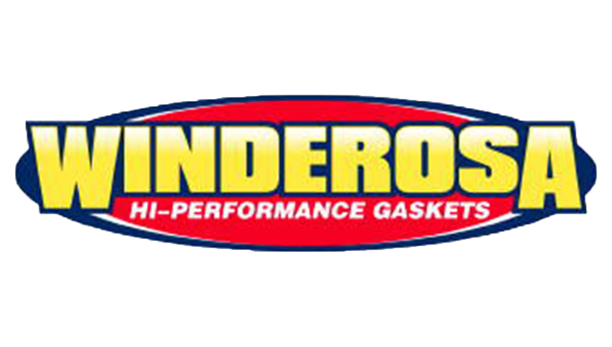 WINDEROSA